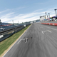 Illustration for article titled Forza Motorsport 4: The Tracks